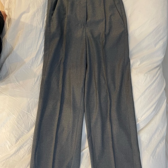 H&M wool suit - Picture 6 of 7